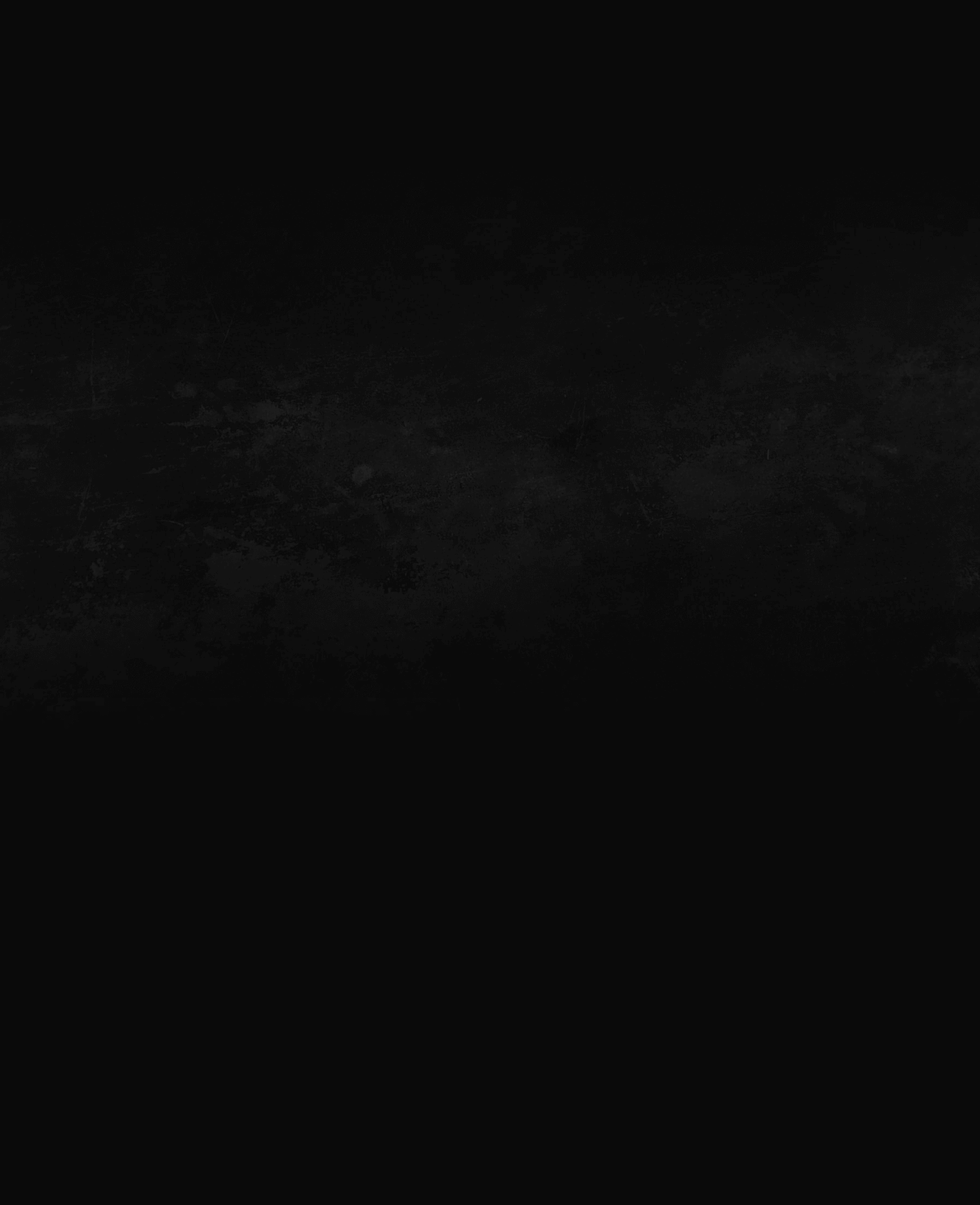 printr-points Background